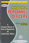 Nabhis-Handbook-For-Personnel-Officers