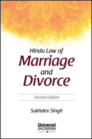 Hindu-Law-of-Marriage-and-Divorce-2nd-Edition