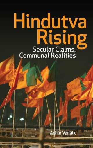 Hindutva-Rising-Secular-Claims-Communal-Realities