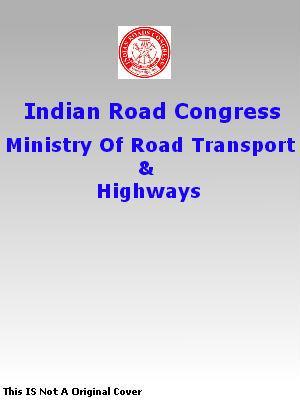 IRC28-1967-Tentative-Specifications-for-the-Construction-of-Established-Soil-Roads-with-Soft-Aggrega