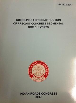 IRC122-2017-Guidelines-for-Construction-of-Precast-Concrete-Segmental-Box-Culverts