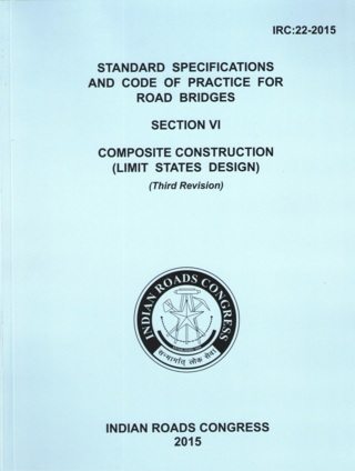 IRC22-2015*-Standard-Specifications-and-Code-of-Practice-for-Road-Bridges-Section-VI-Composite-Const