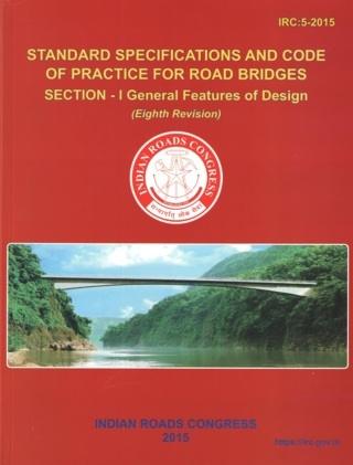 IRC5-2015*-Standard-Specifications-and-Code-of-Practice-for-Road-Bridges-Section-I