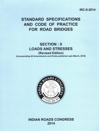 IRC6-2017-Standard-Specifications-and-Code-of-Practice-for-Road-Bridges,-Section-II-Loads-and-Load-C
