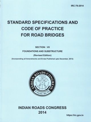 IRC78-2014*-Standard-Specifications-and-Code-of-Practice-for-Road-Bridges-Section---VII-Foundations