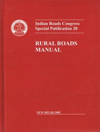 IRCSP20-2002-Rural-Roads-Manual---1st-Revision