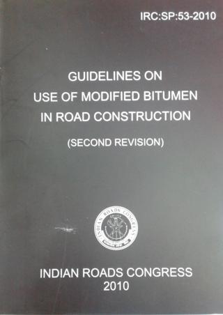 IRCSP53-2010-Guidelines-on-Use-of-Modified-Bitumen-in-Road-Construction-2nd-Revision