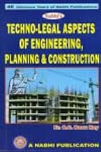 Techno-legal-aspects-of-engineering-planning-and-construction