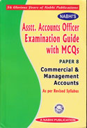 Asstt-Accounts-Officer-Examination-Guide-With-Mcq-Paper-8