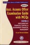 Asstt-Accounts-Officer-Examination-Guide-With--Mcq's-Paper-4