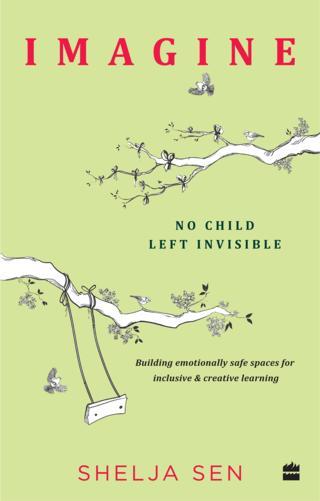 Imagine-No-Child-Left-Invisible