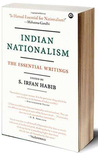 Indian-Nationalism-The-Essential-Writings