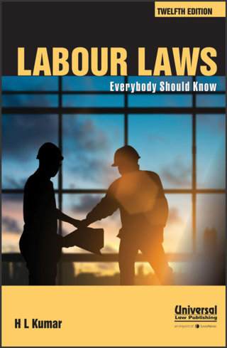 �Labour-Laws-Everybody-Should-Know-12th-Edition