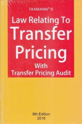 Law-Relating-To-Transfer-Pricing-With-Transfer-Pricing-Audit-8th-Edition