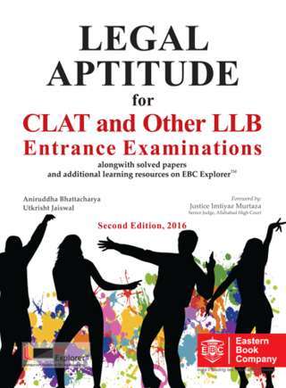 EBCs-Legal-Aptitude-For-CLAT-And-Other-LLB-Entrance-Examinations-2nd-Edition-with-New-Chapters
