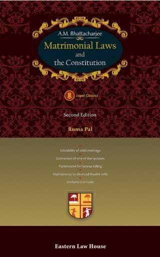 A-M-Bhattacharjee-Matrimonial-Laws-and-the-Constitution-2nd-Edition