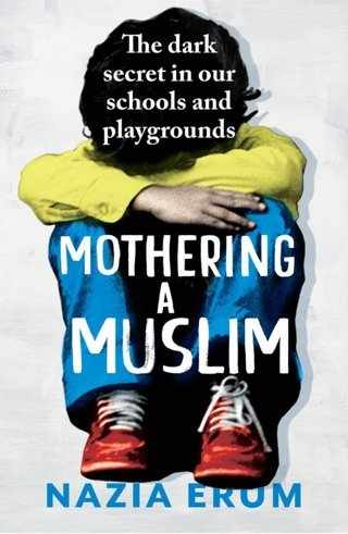 Mothering-A-Muslim