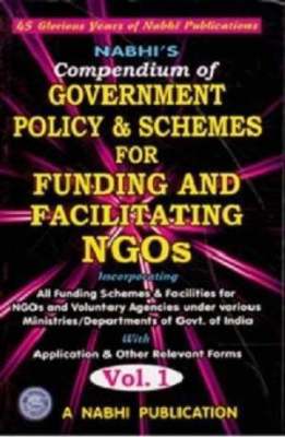 Nabhis-Compendium-of-Government-Policy-and-Schemes-for-Funding-And-Facilitating-NGOs-In-2-Vols