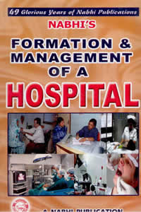 Nabhis-Formation-and-Management-of-a-Hospital