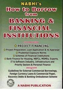 Nabhis-How-to-Borrow-from-Banking-and-Financial-Institutions