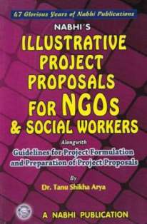 �Nabhis-Illustrative-Project-Proposals-for-NGOs-and-Social-Workers