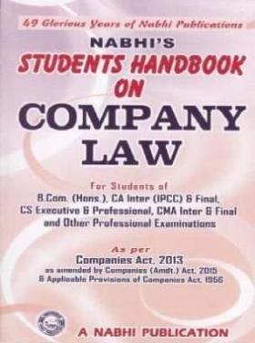 Nabhis-Students-Handbook-on-Company-Law