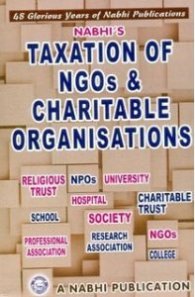 �Nabhis-Taxation-of-NGOs-And-Charitable-Organisations