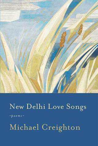 New-Delhi-Love-Songs