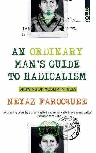 An-Ordinary-Man's-Guide-to-Radicalism