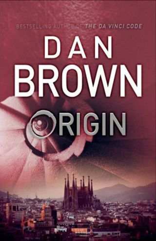 Origin-Robert-Langdon-Book-5