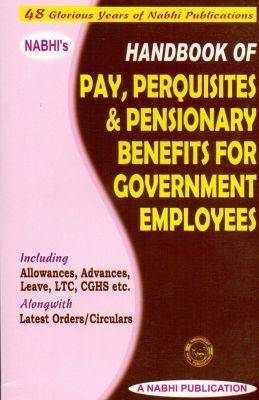 �Nabhis-Handbook-of-Pay-Perquisites-And-Pensionary-Benefits-for-Government-Employees
