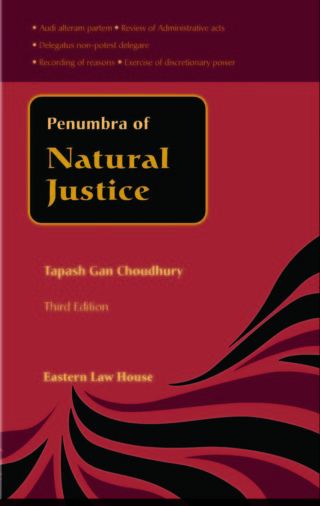 Penumbra-of-Natural-Justice-3rd-Edition