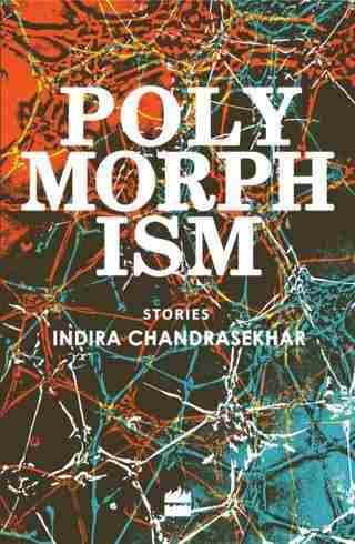 Polymorphism-Stories