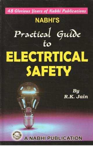 Nabhis-Practical-Guide-To-Electrical-Safety-1st-Revised-Edition