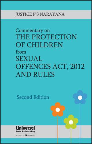 Universals-Commentary-on-the-Protection-of-Children-from-Sexual-Offences-Act,-2012-and-Rules-2nd-Edi