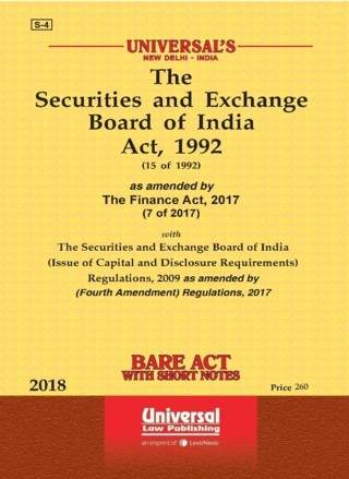 Securities-and-Exchange-Board-of-India-Act,-1992;-15-of-1992