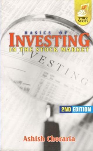 Basics-of-Investing-in-The-Stock-Market-2nd-Edition