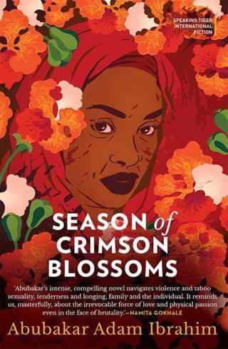 Season-of-Crimson-Blossoms