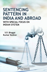 Sentencing-Pattern-In-India-And-Abroad-With-Special-Focus-on-Indian-System