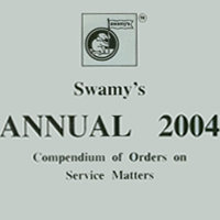 Swamys-Annual-2004-Compendium-of-Orders-On-Service-Matters
