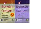 �Swamys-Compilation-on-Reservations-and-Concessions-(Part-A-and-B)