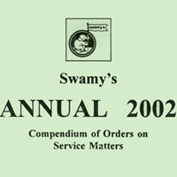 �Swamys-Annual-2002-Compendium-of-Orders-On-Service-Matters