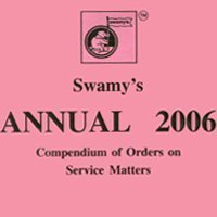 Swamys-Annual-2006-Compendium-of-Orders-On-Service-Matters