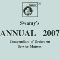 Swamys-Annual-2007-Compendium-of-Orders-On-Service-Matters