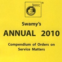 Swamys-Annual-2010-Compendium-of-Orders-On-Service-Matters