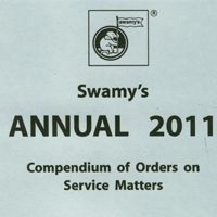 Swamys-Annual-2011-Compendium-of-Orders-On-Service-Matters