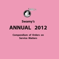 Swamys-Annual-2012-Compendium-of-Orders-On-Service-Matters
