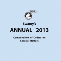 Swamys-Annual-2013-Compendium-of-Orders-On-Service-Matters