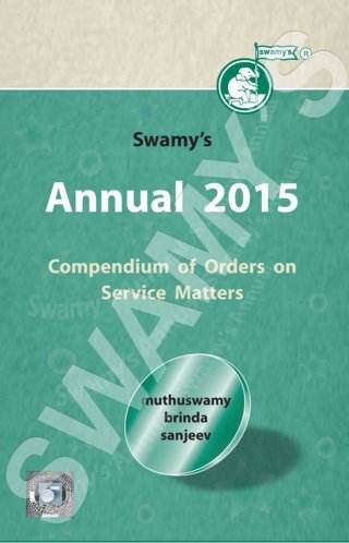 Swamys-Annual-2015-Compendium-of-Orders-on-Service-Matters
