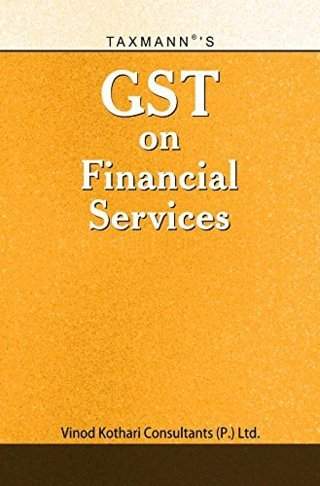 �Taxmanns-GST-on-Financial-Services